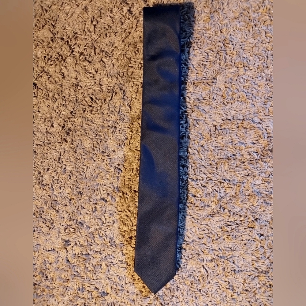 Necktie